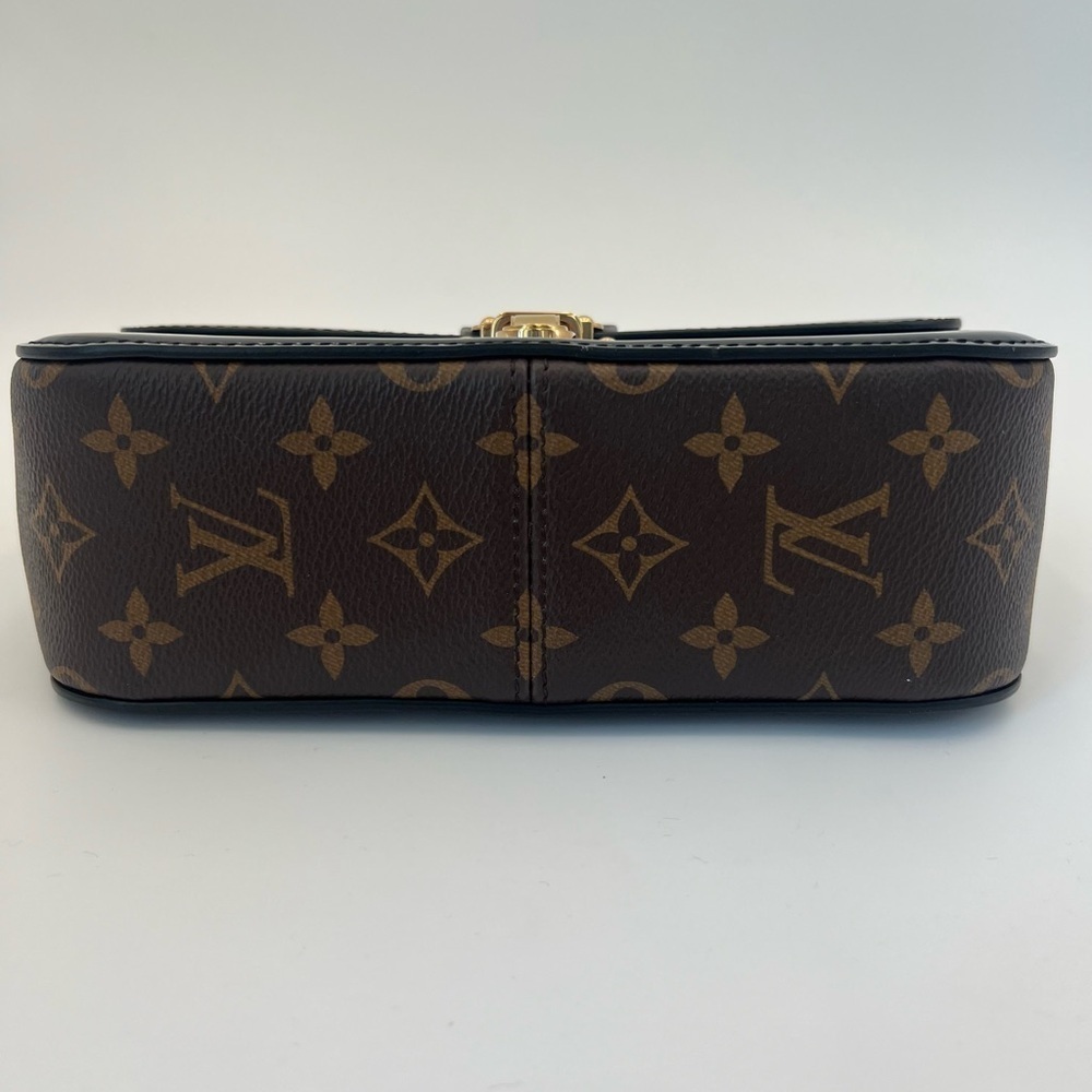 Louis Vuitton Cherrywood BB- LIKE NEW!!! - Picture 11 of 16
